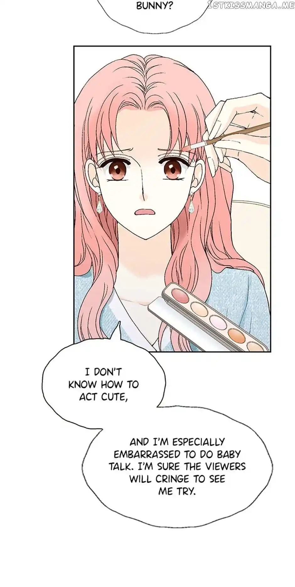 Flavors of Reincarnation Chapter 52