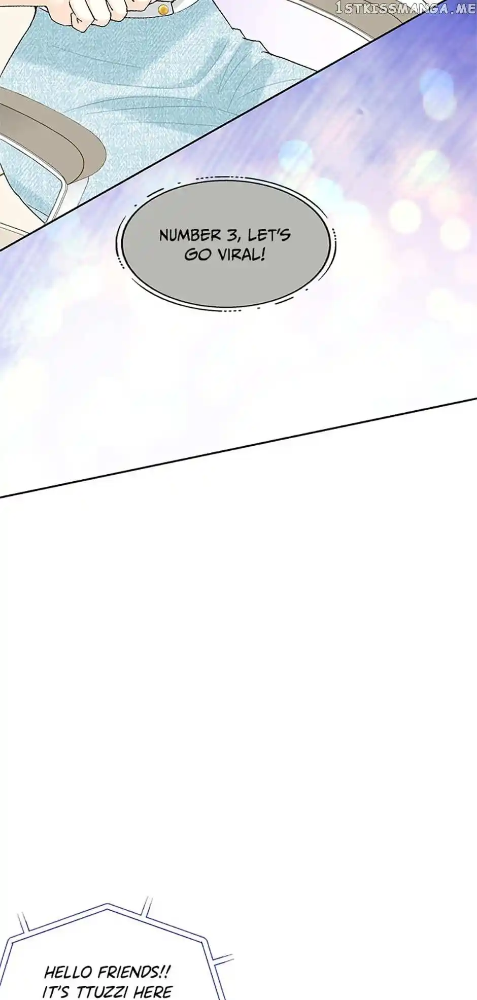 Flavors of Reincarnation Chapter 52