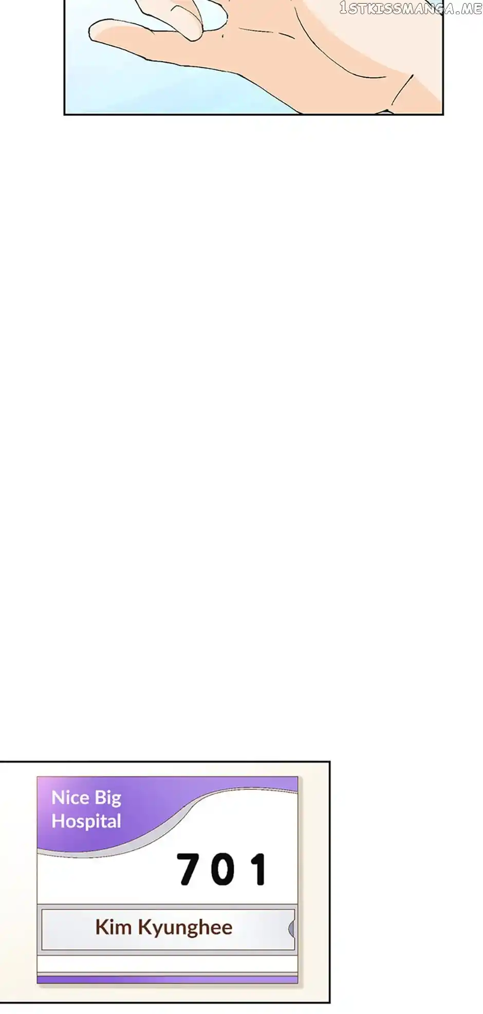 Flavors of Reincarnation Chapter 52