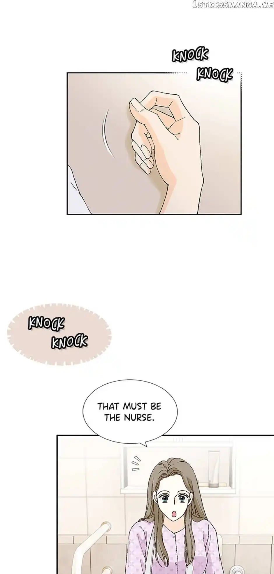 Flavors of Reincarnation Chapter 52