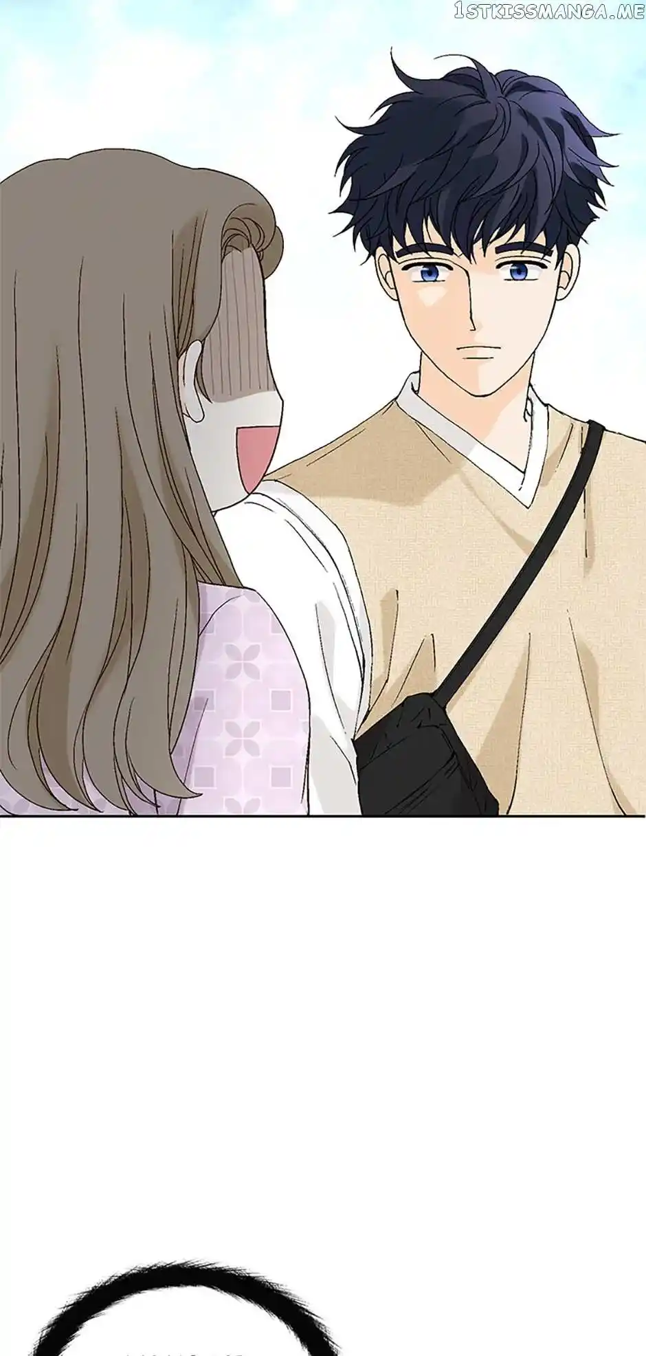 Flavors of Reincarnation Chapter 52