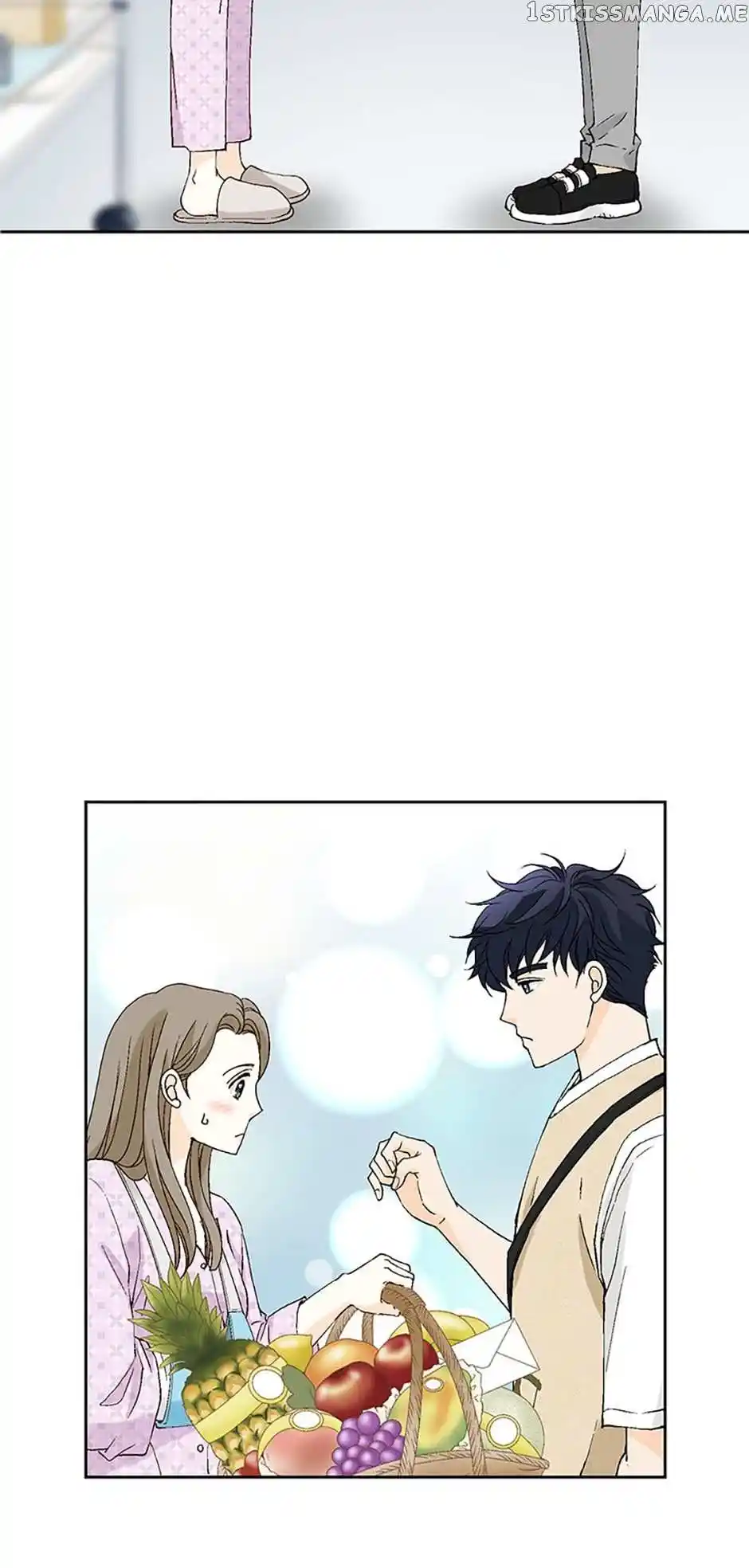 Flavors of Reincarnation Chapter 52