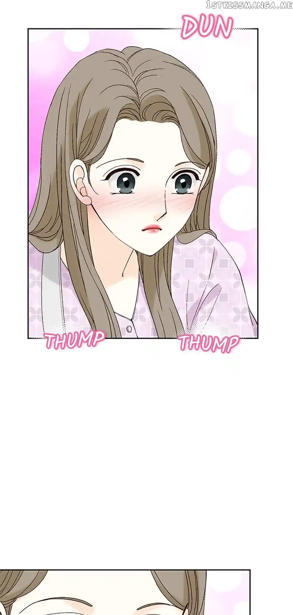 Flavors of Reincarnation Chapter 52