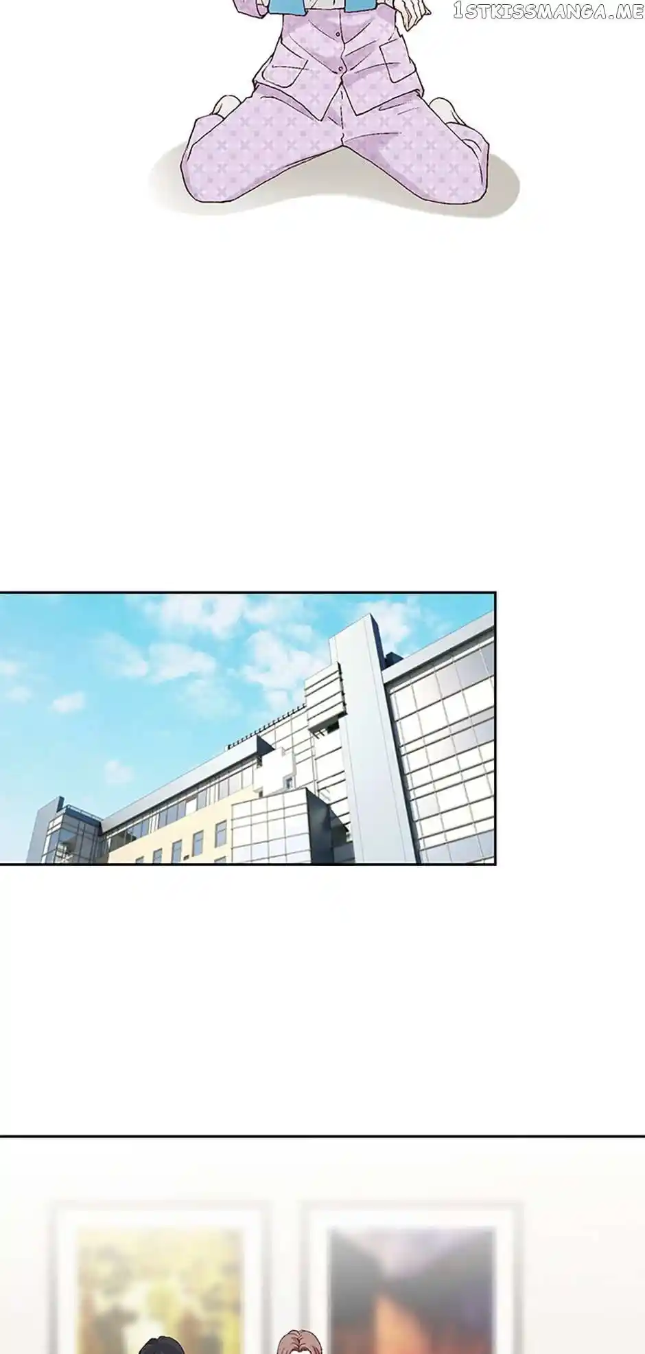 Flavors of Reincarnation Chapter 52