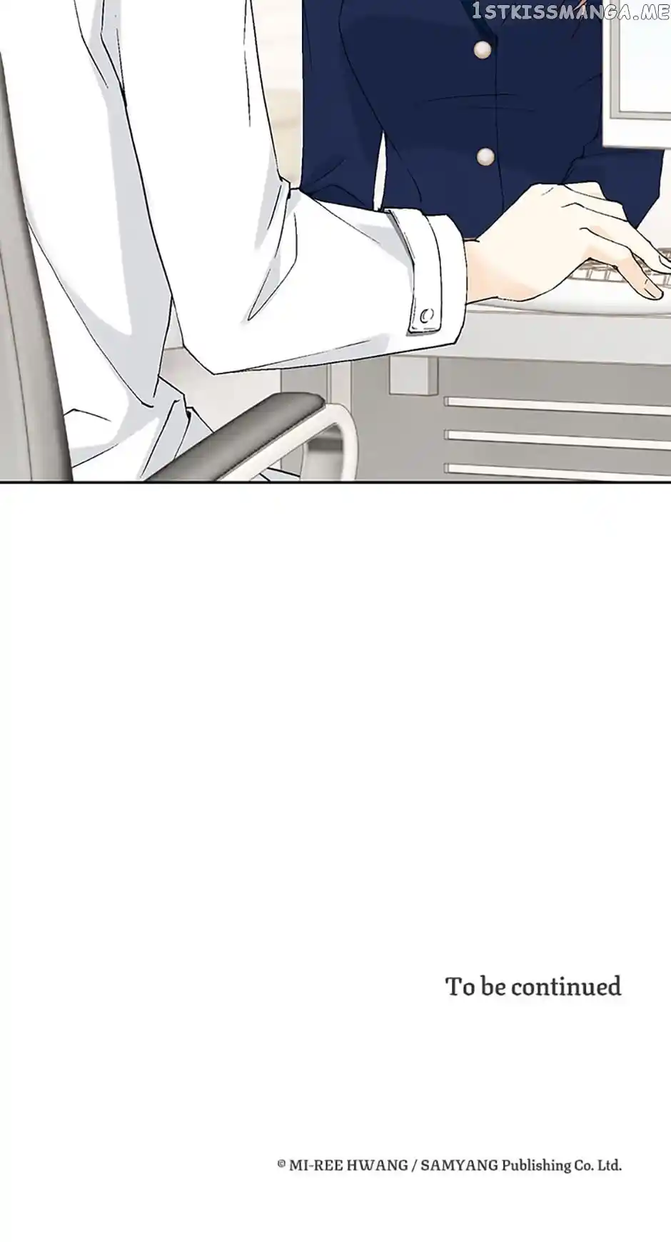 Flavors of Reincarnation Chapter 52