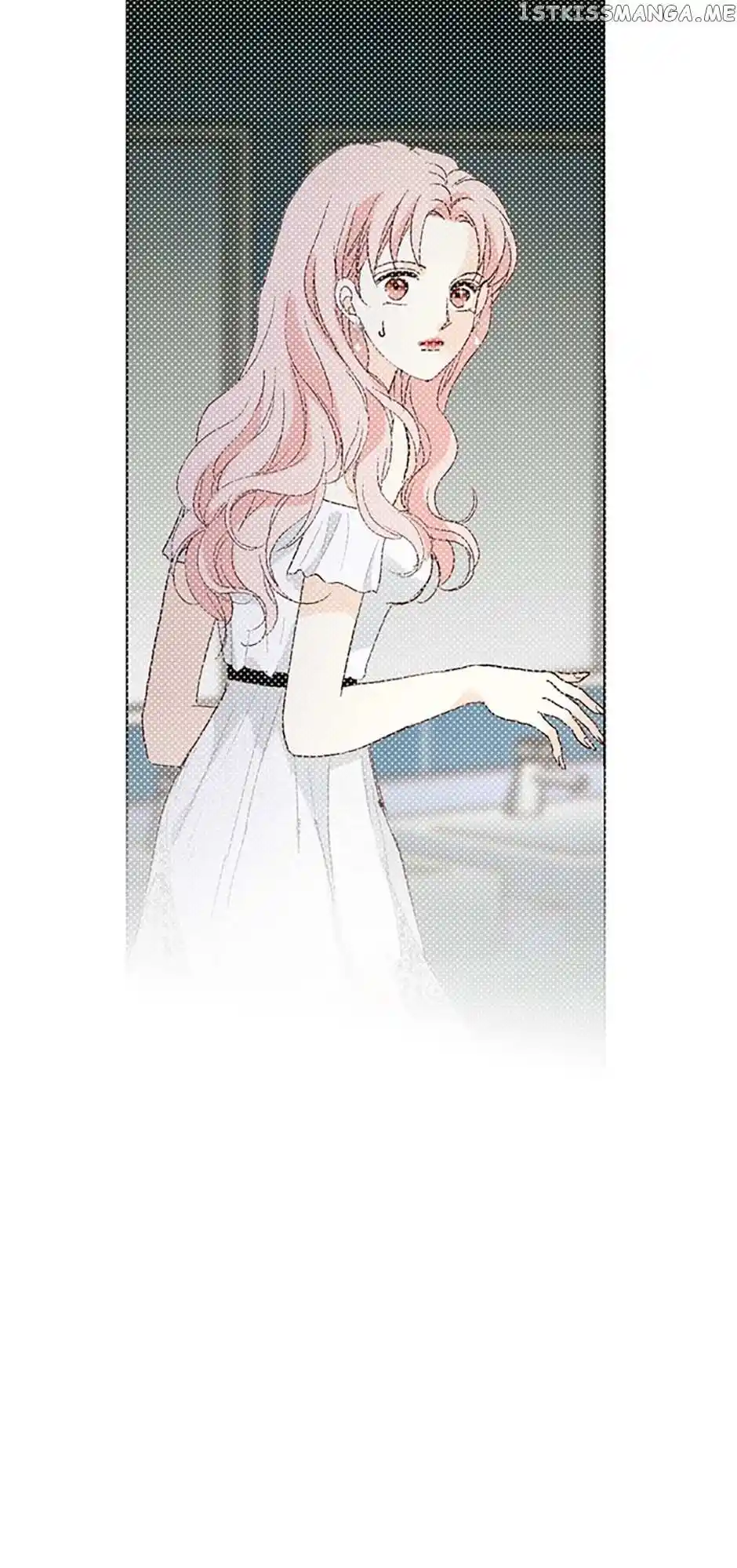 Flavors of Reincarnation Chapter 53