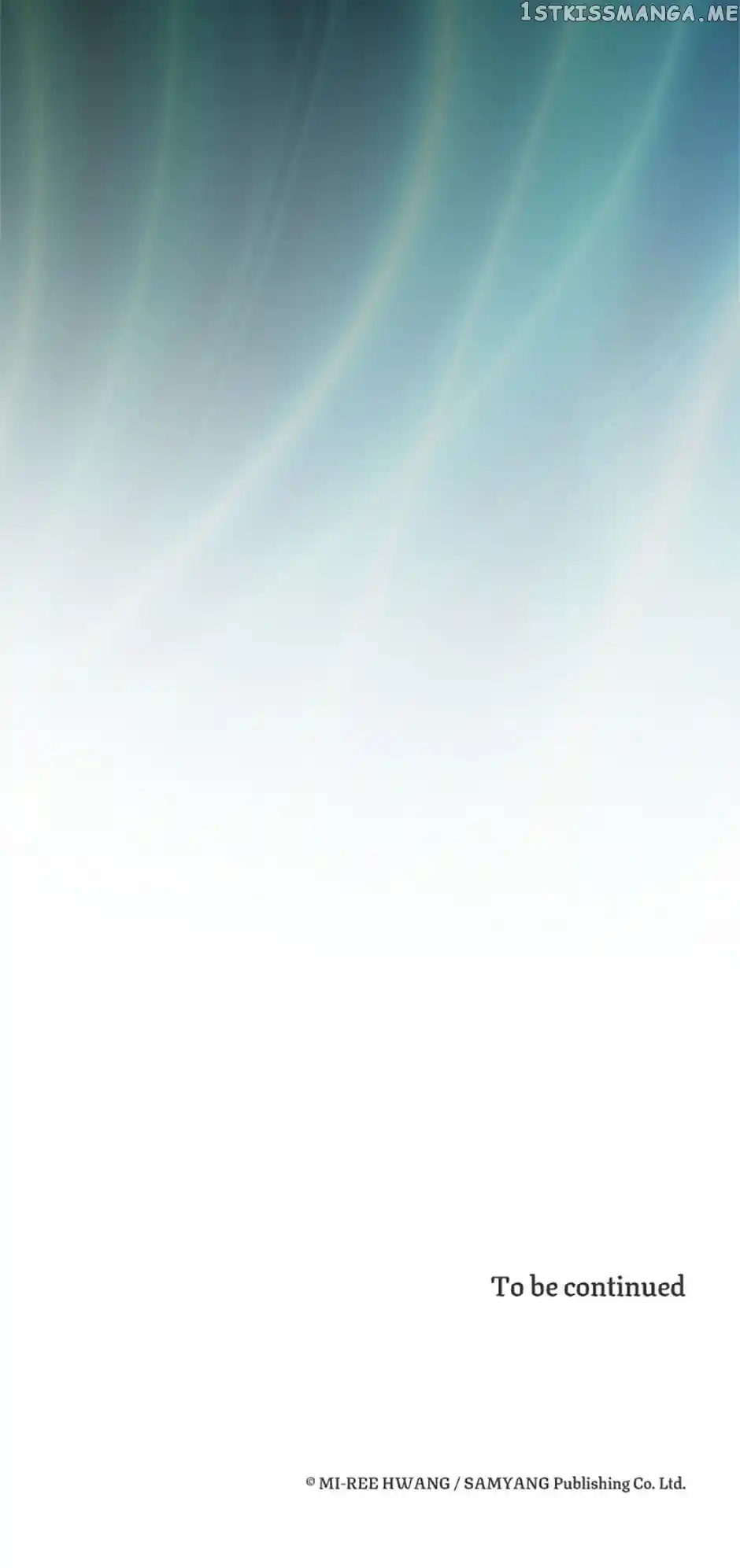 Flavors of Reincarnation Chapter 53