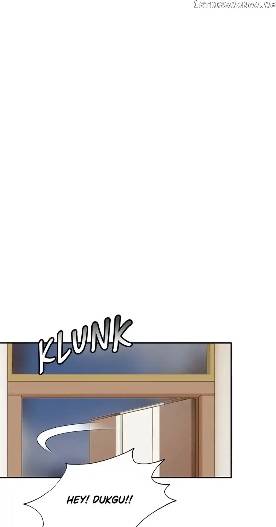 Flavors of Reincarnation Chapter 54