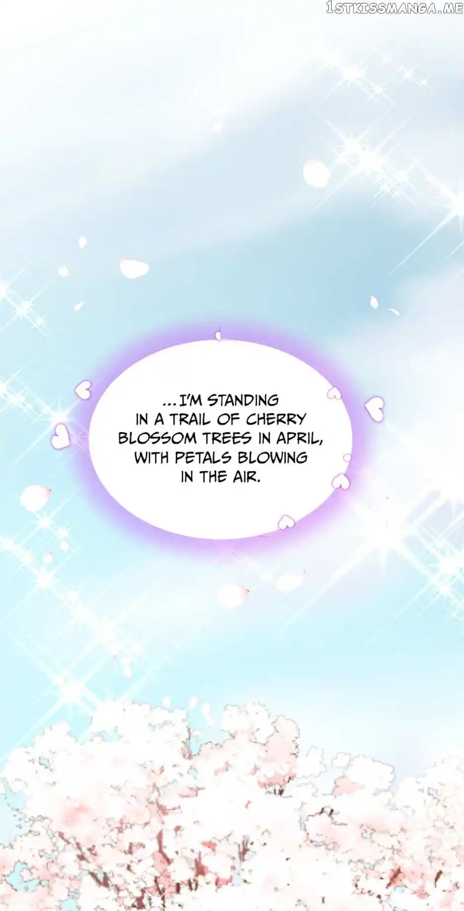 Flavors of Reincarnation Chapter 54