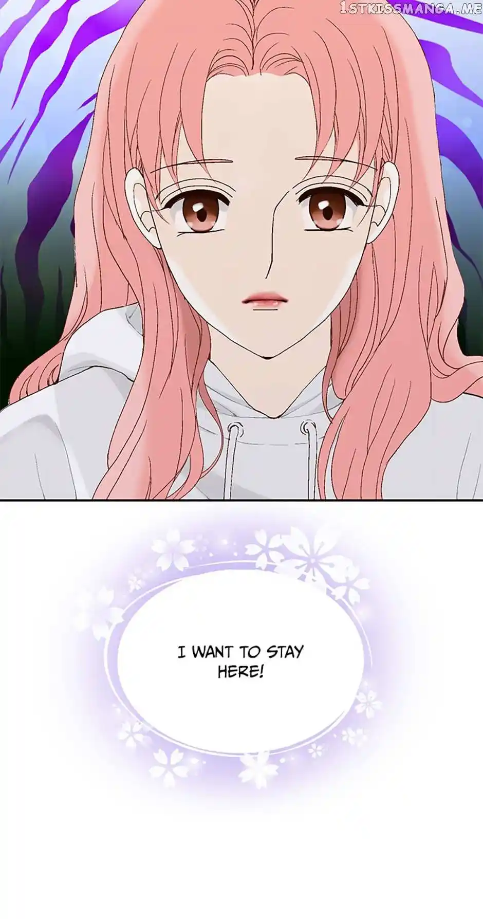 Flavors of Reincarnation Chapter 54