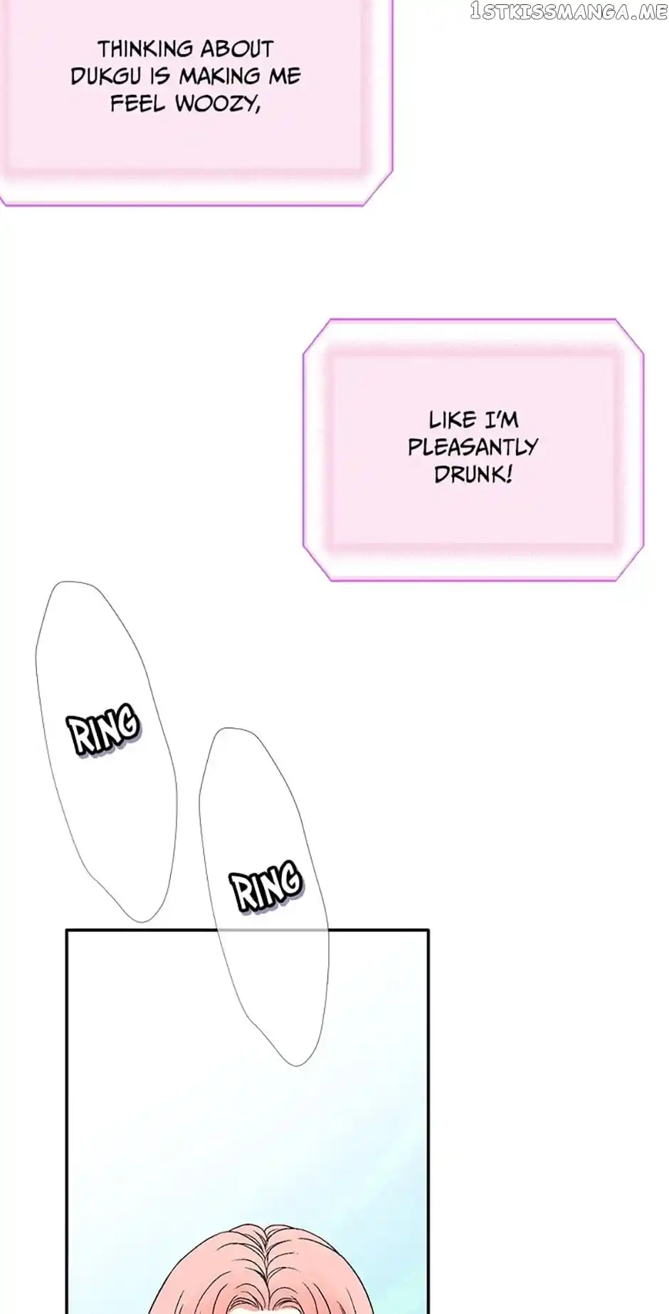 Flavors of Reincarnation Chapter 54