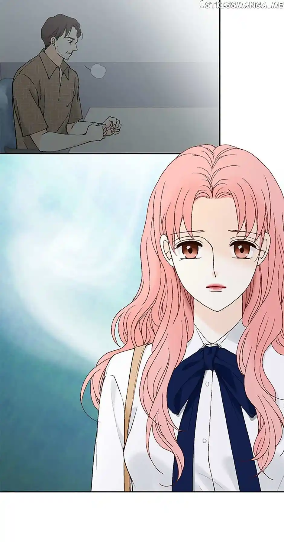 Flavors of Reincarnation Chapter 54