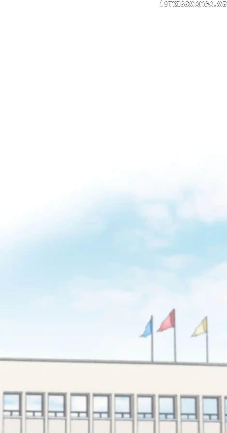 Flavors of Reincarnation Chapter 54