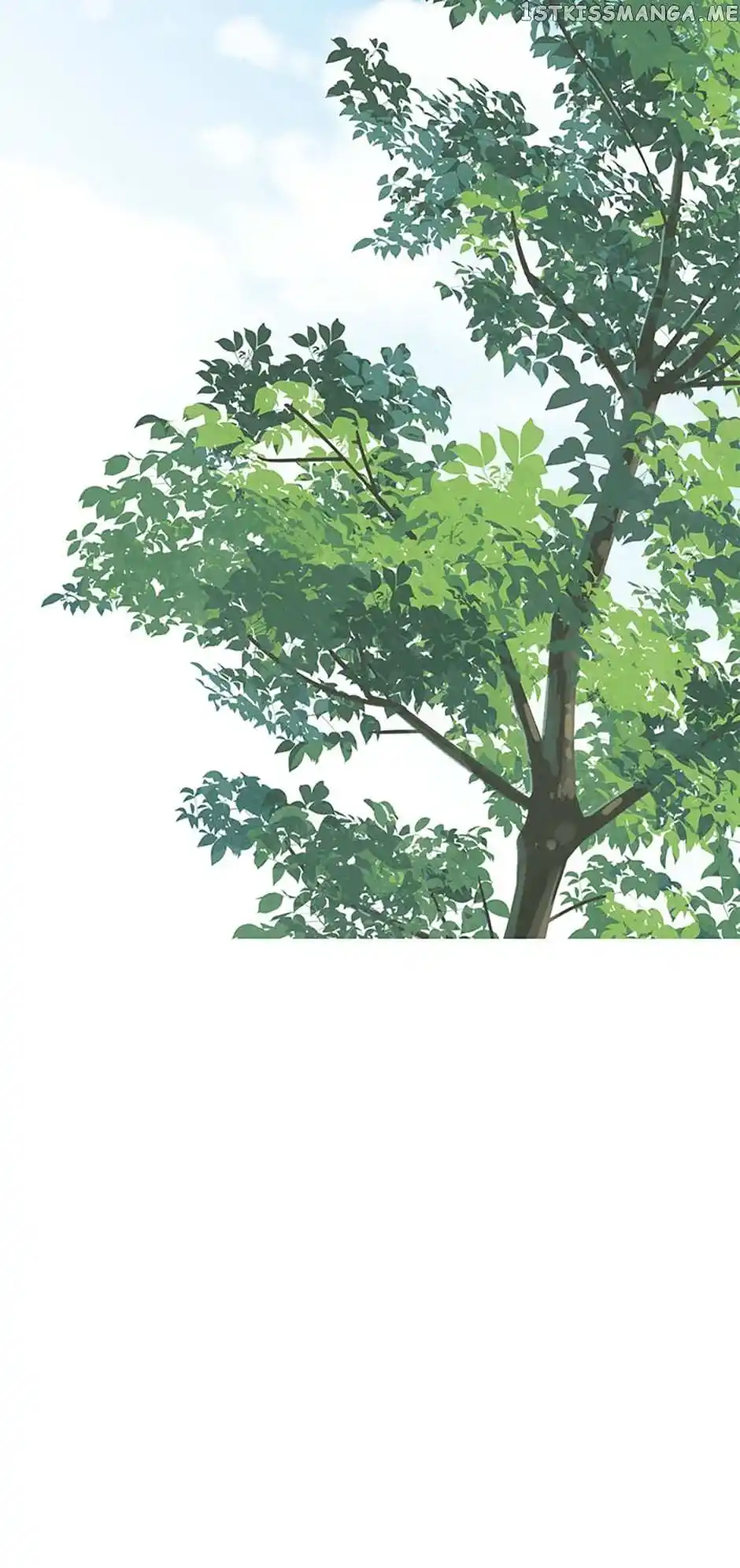 Flavors of Reincarnation Chapter 54