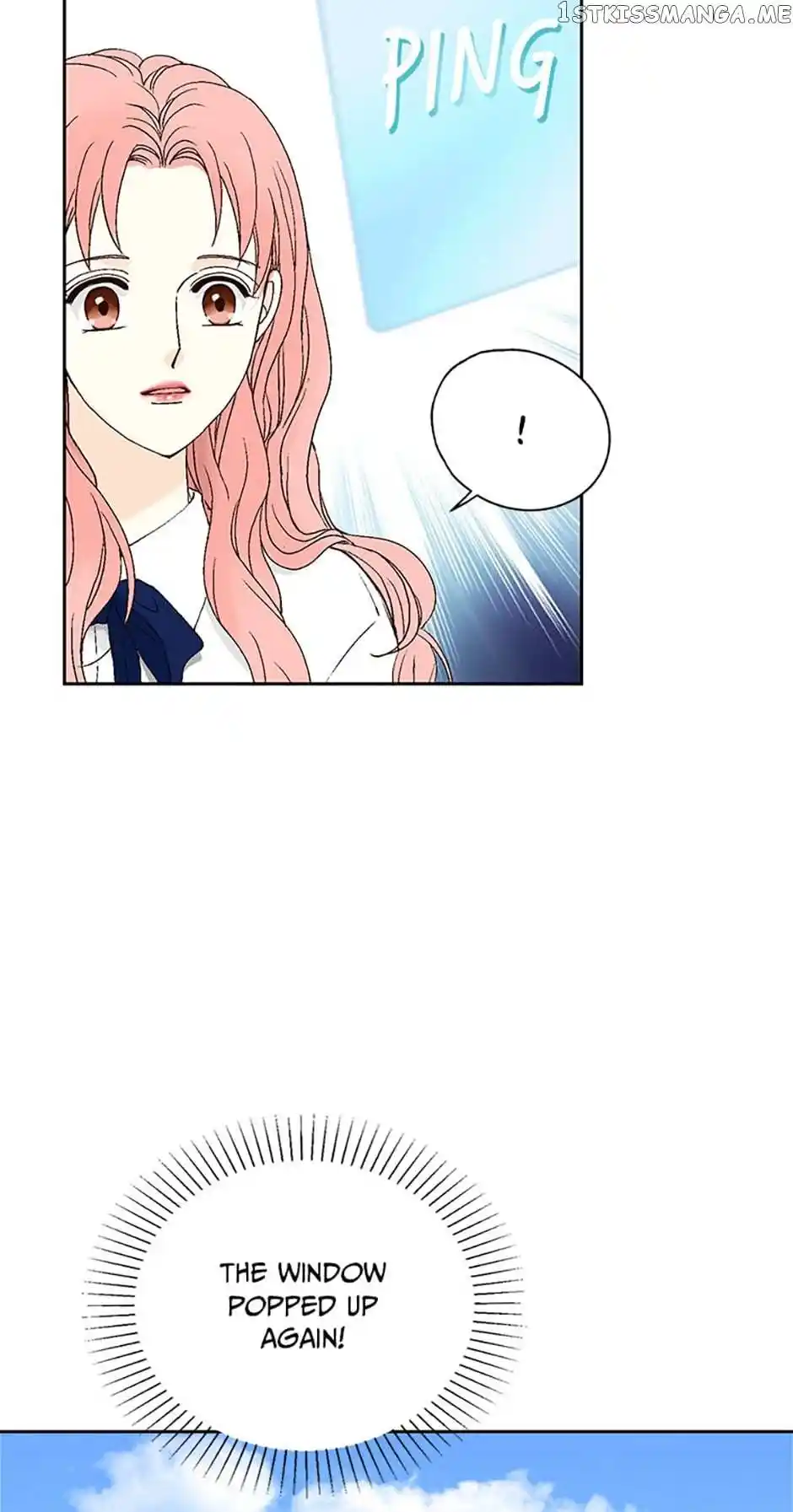 Flavors of Reincarnation Chapter 55