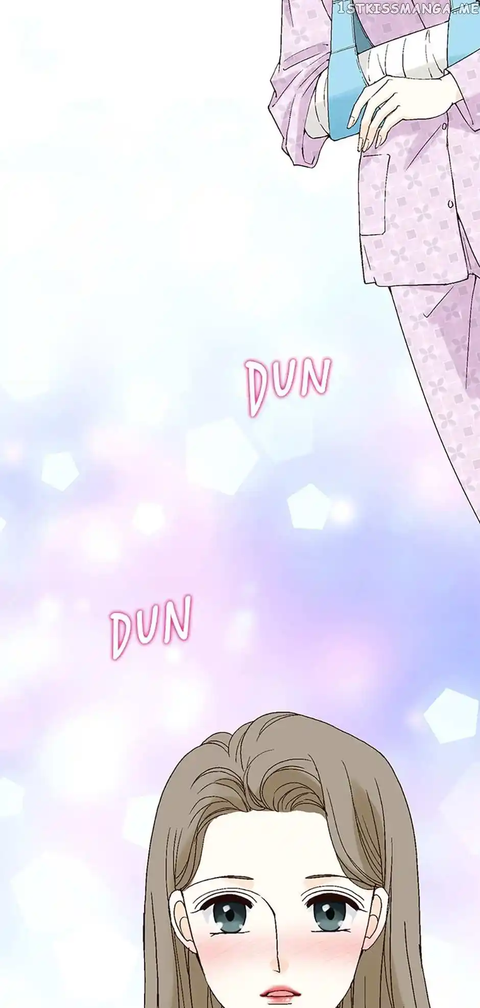 Flavors of Reincarnation Chapter 55