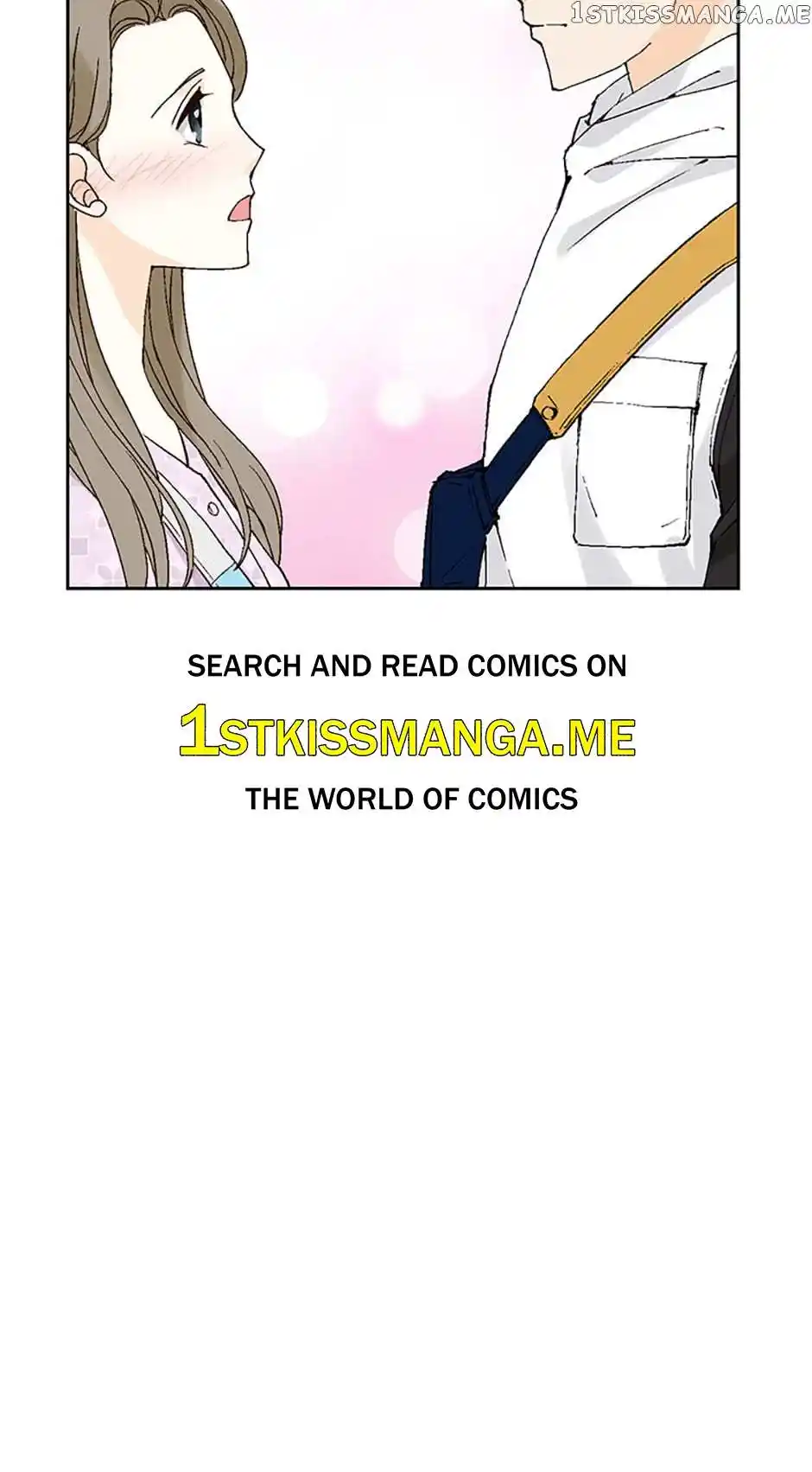 Flavors of Reincarnation Chapter 55