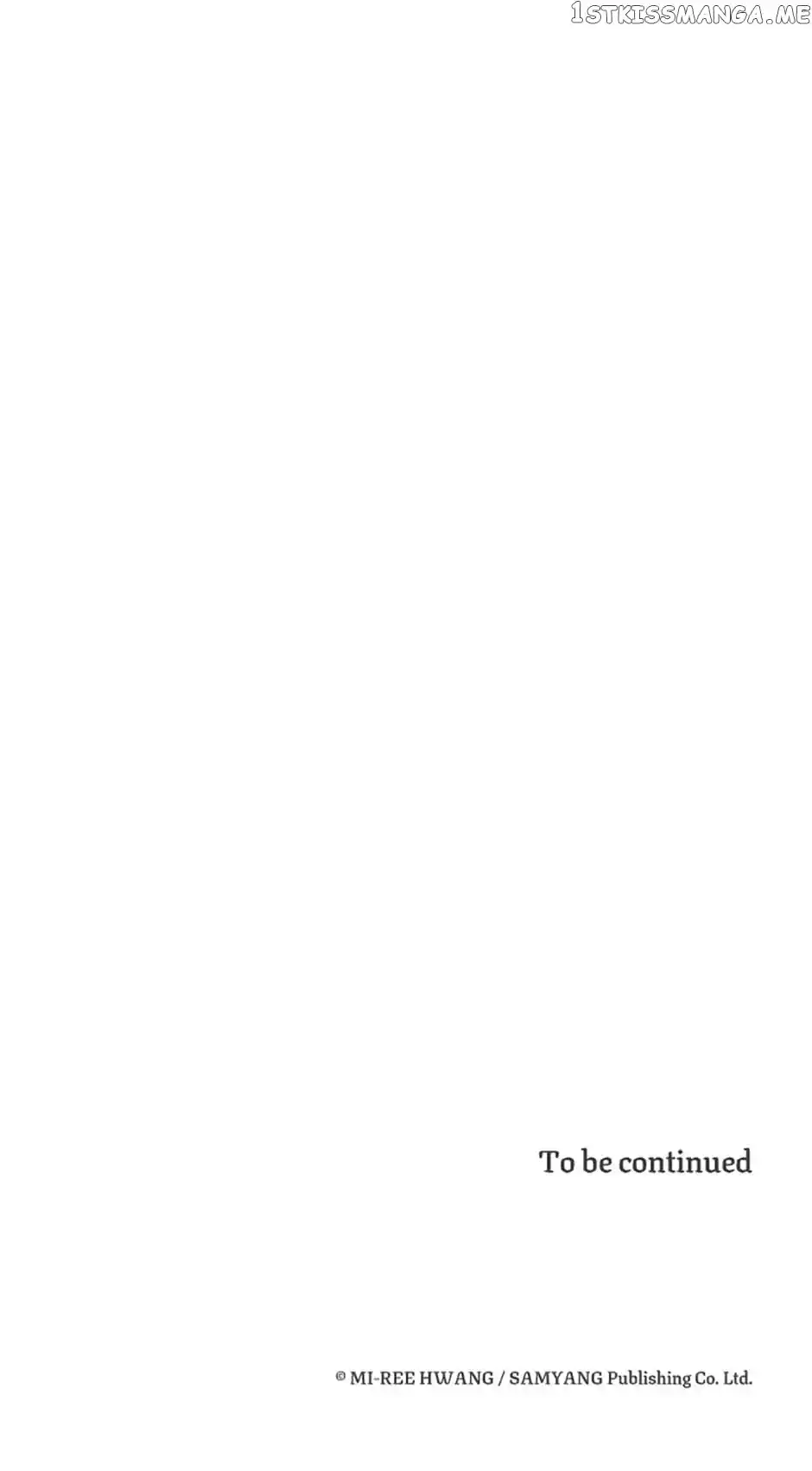 Flavors of Reincarnation Chapter 55