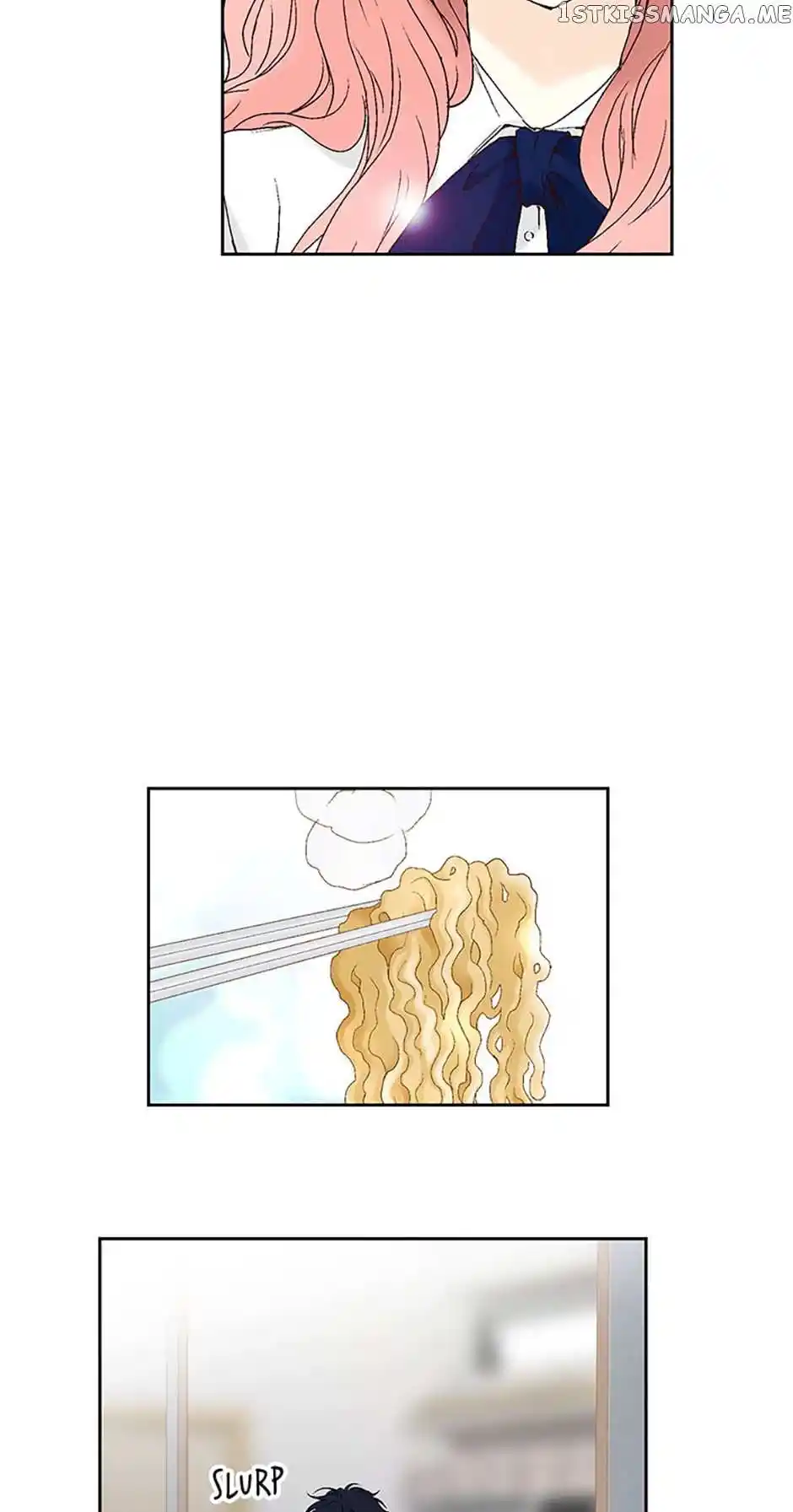 Flavors of Reincarnation Chapter 56