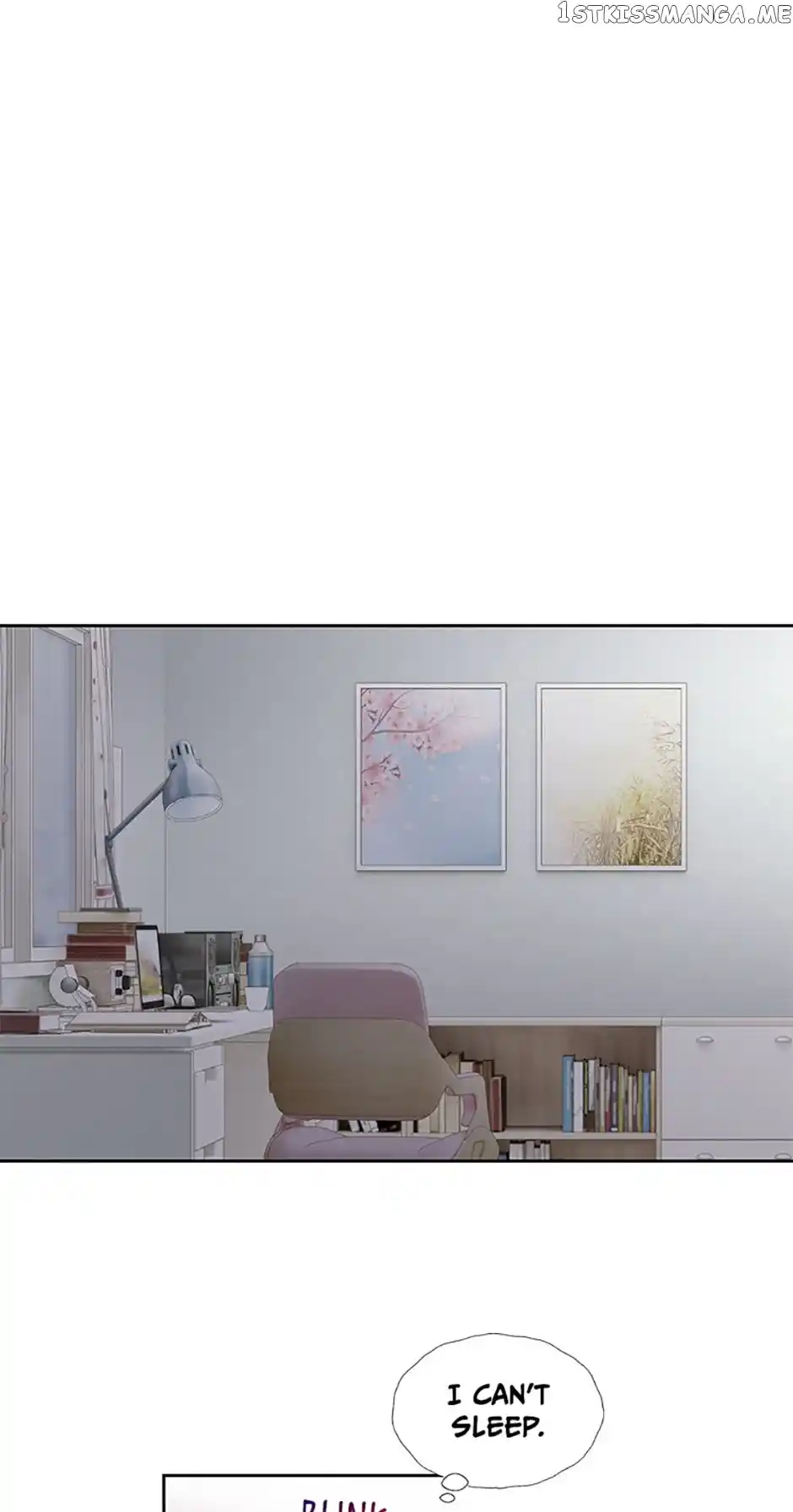 Flavors of Reincarnation Chapter 56