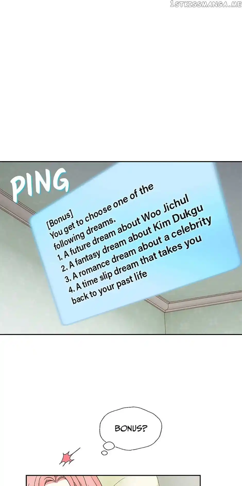 Flavors of Reincarnation Chapter 56