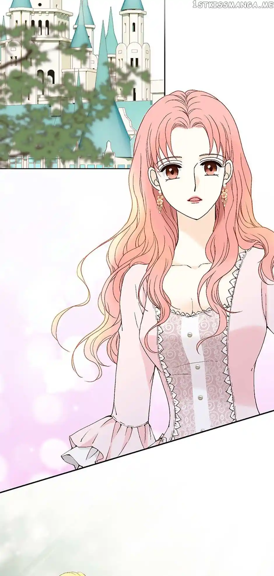 Flavors of Reincarnation Chapter 57