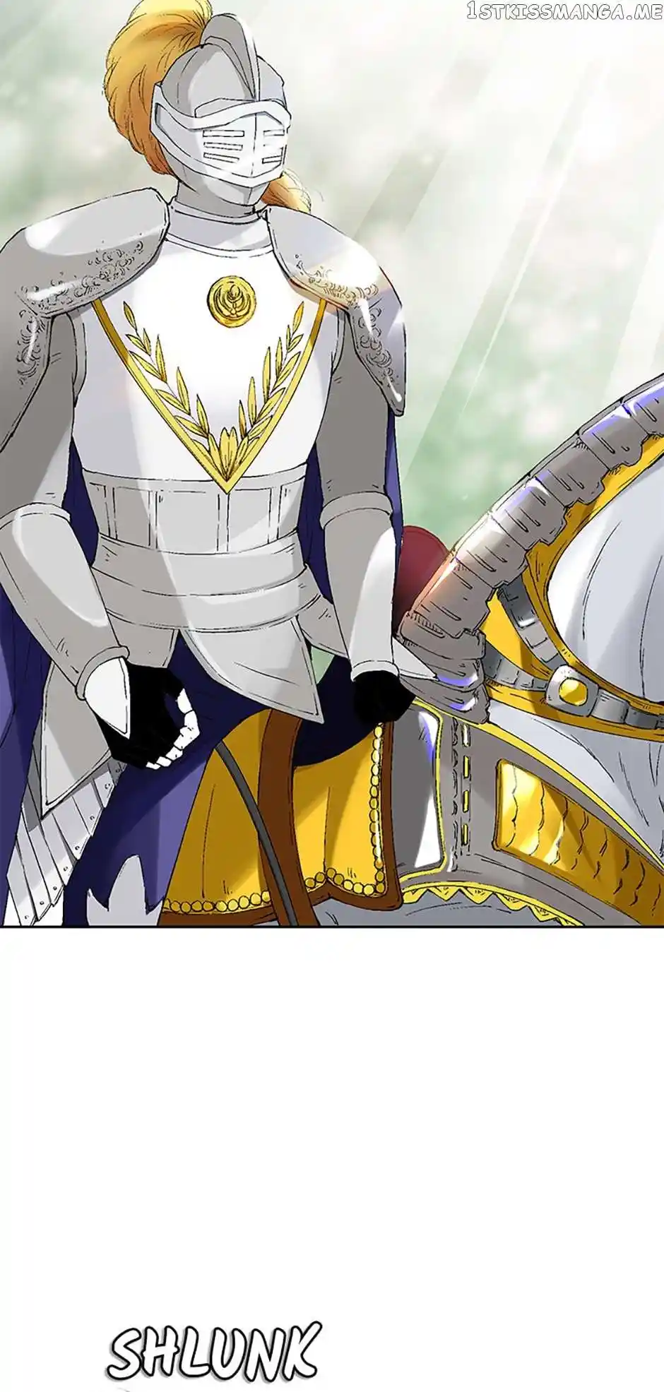 Flavors of Reincarnation Chapter 57