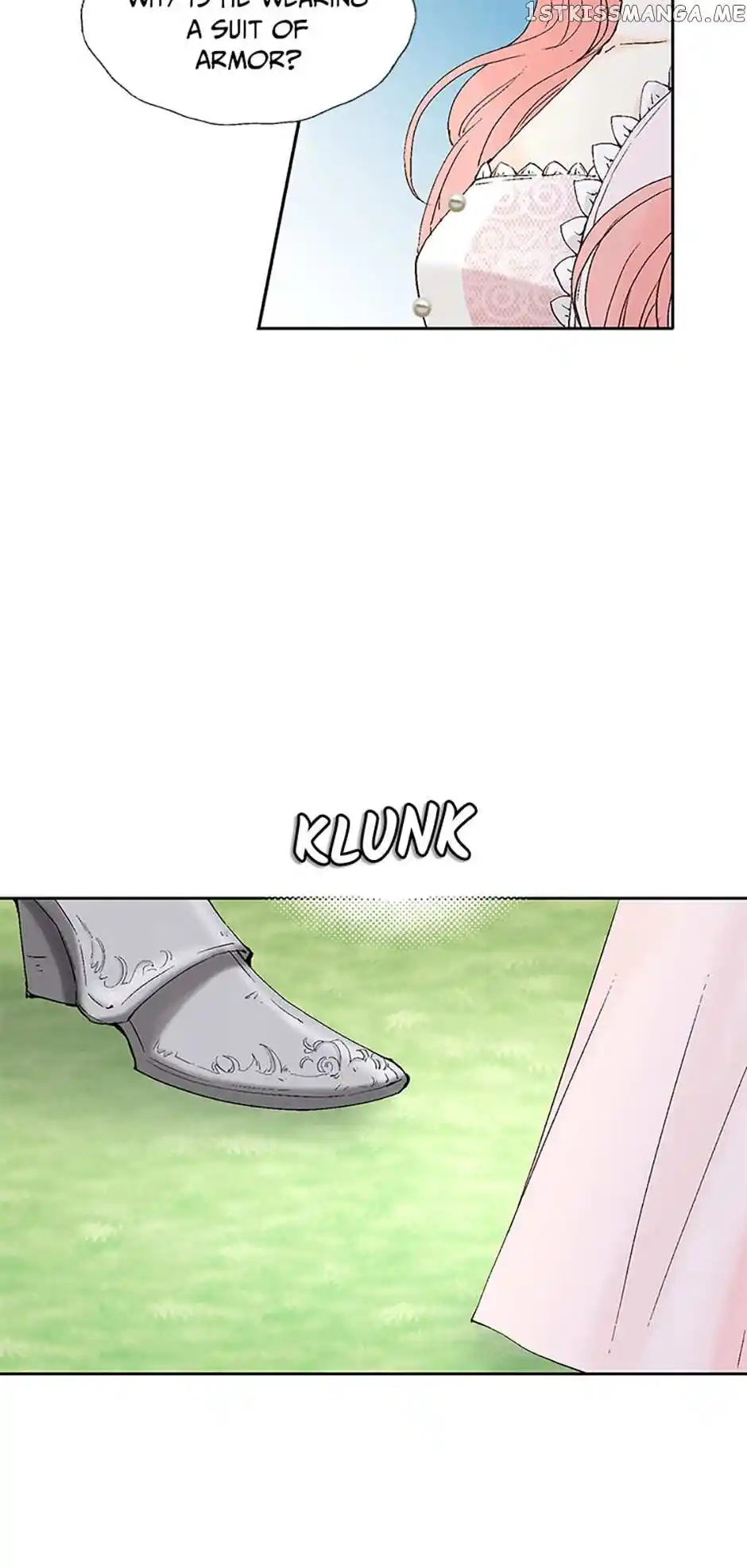 Flavors of Reincarnation Chapter 57