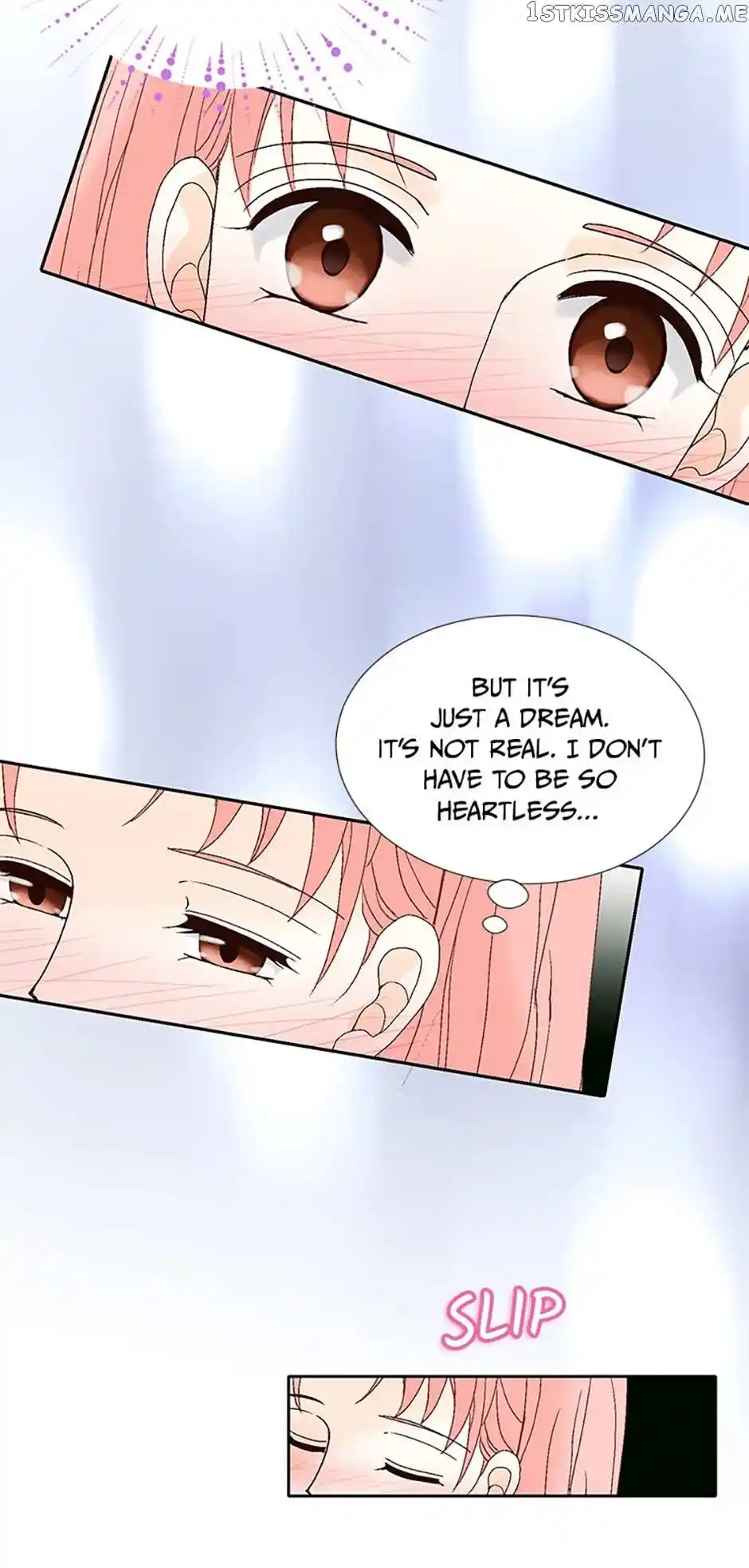 Flavors of Reincarnation Chapter 57