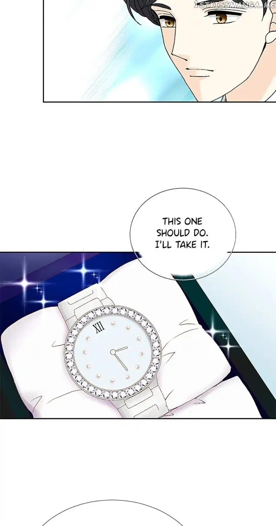 Flavors of Reincarnation Chapter 57