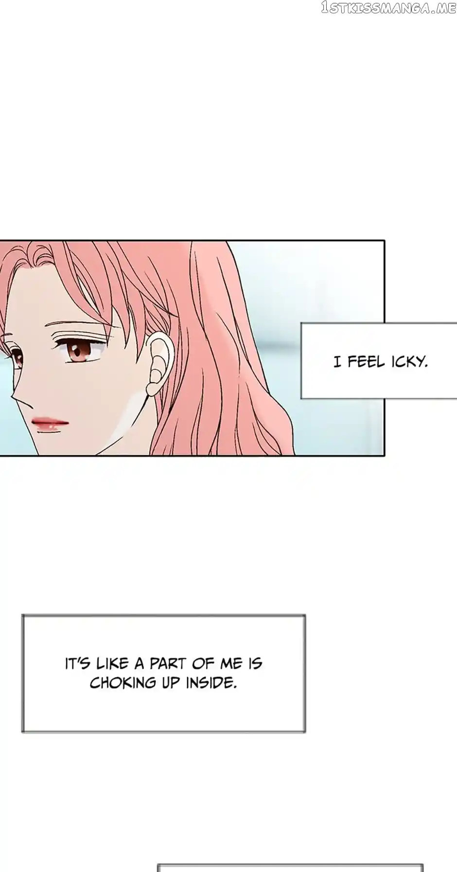 Flavors of Reincarnation Chapter 57