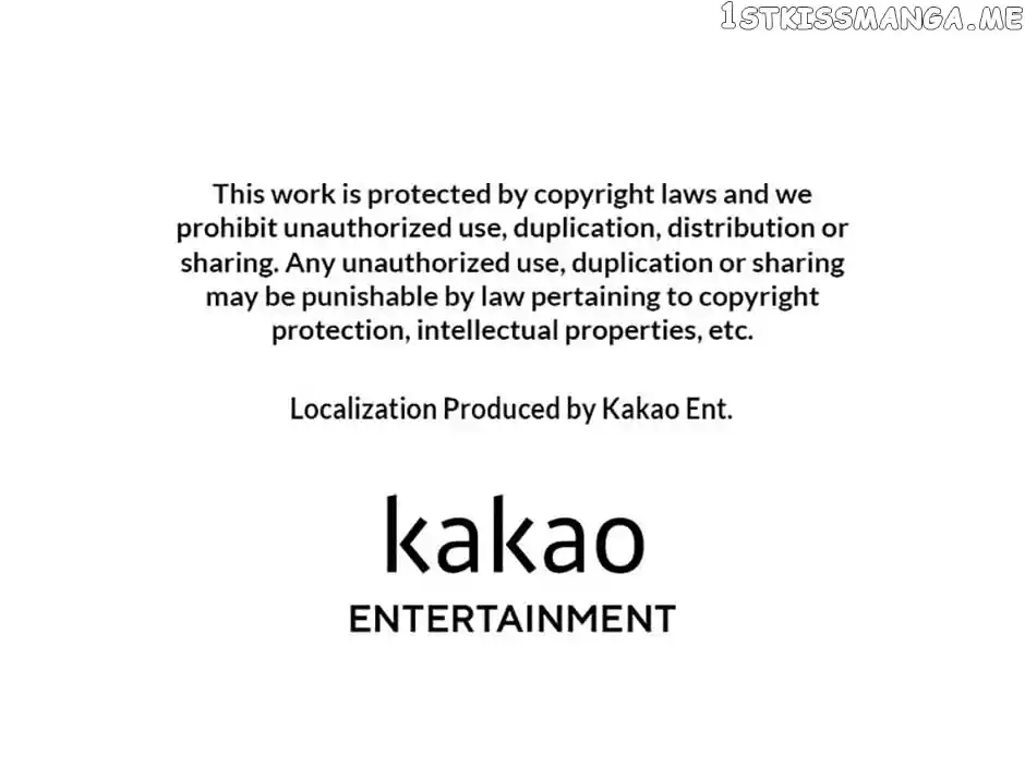 Flavors of Reincarnation Chapter 57