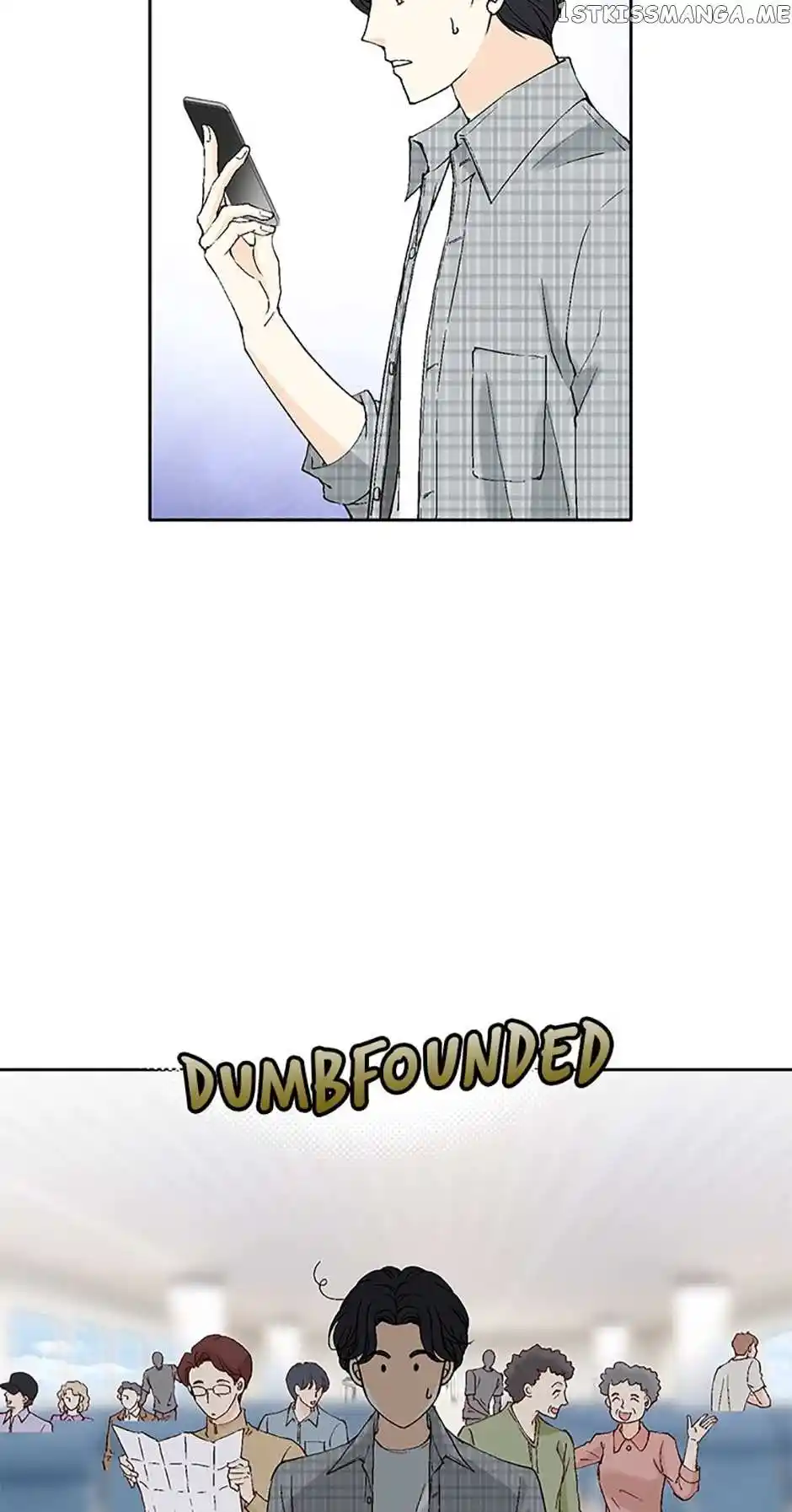 Flavors of Reincarnation Chapter 58