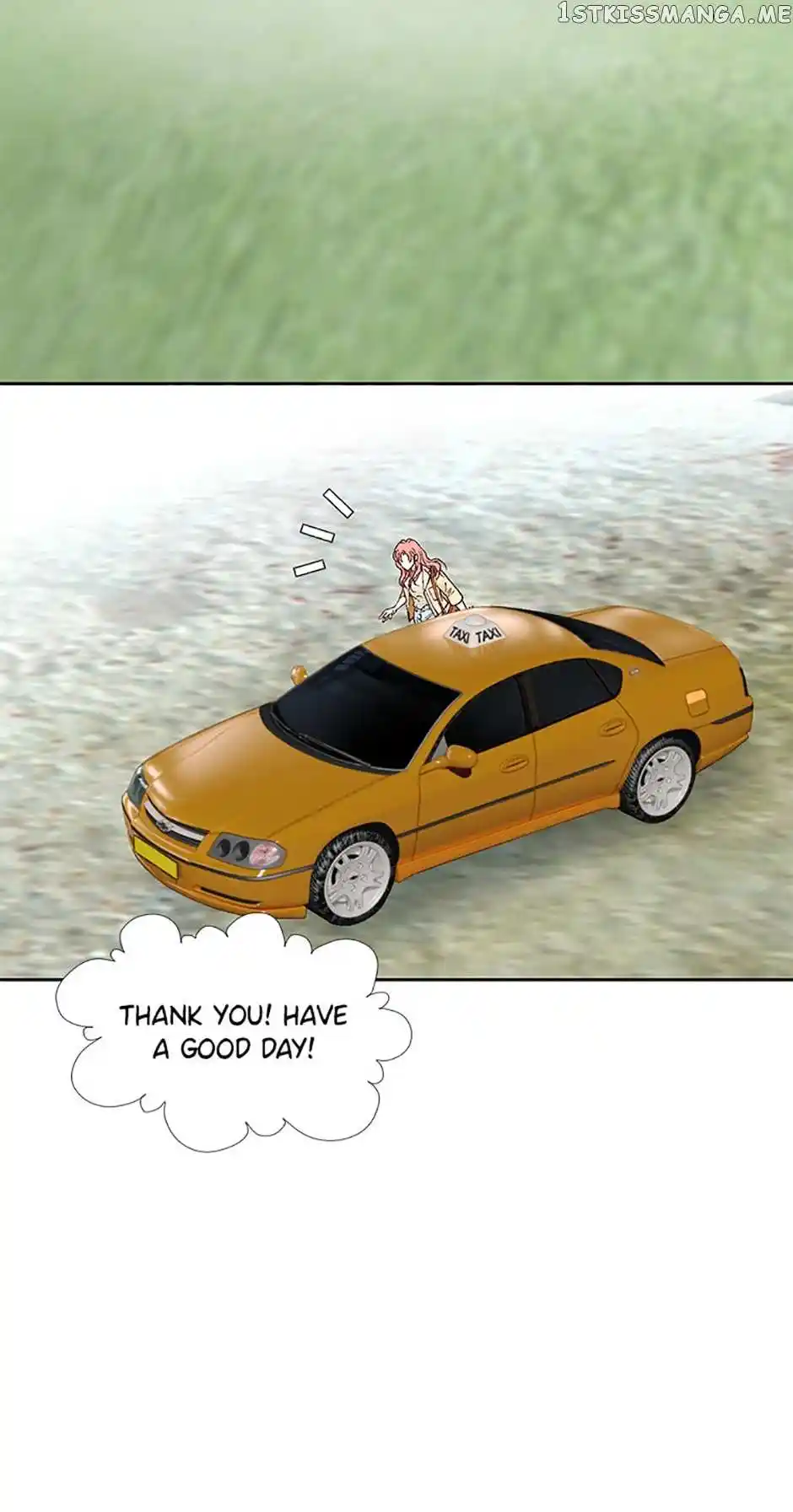 Flavors of Reincarnation Chapter 58