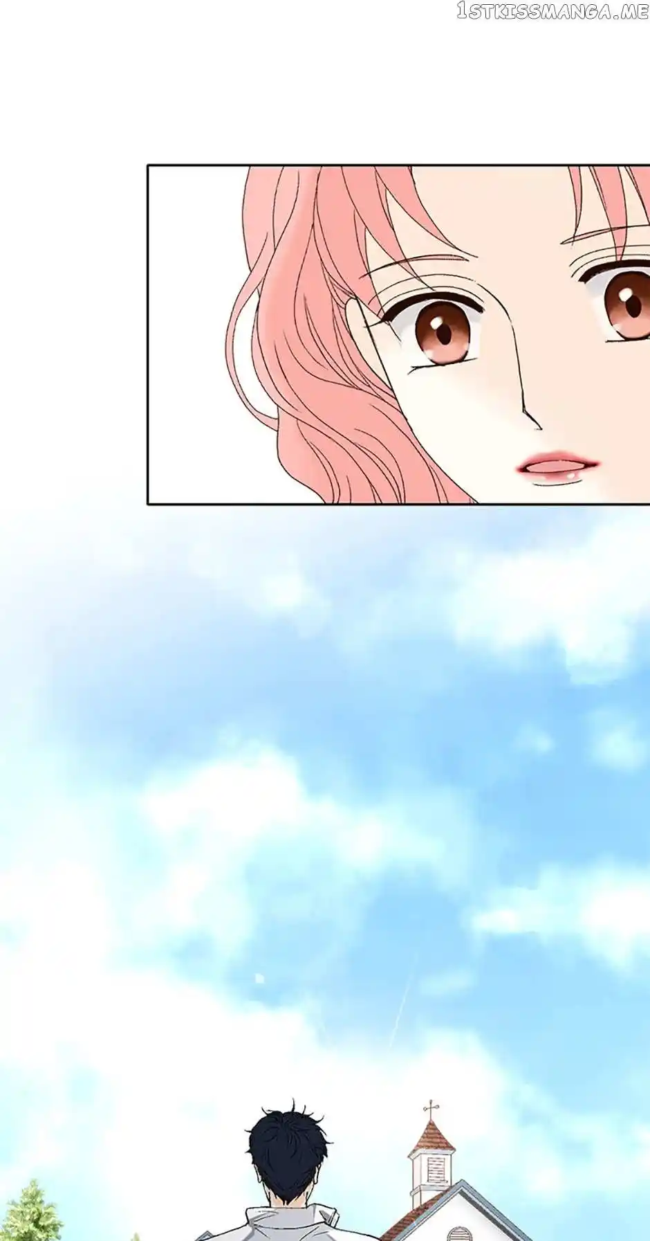 Flavors of Reincarnation Chapter 58