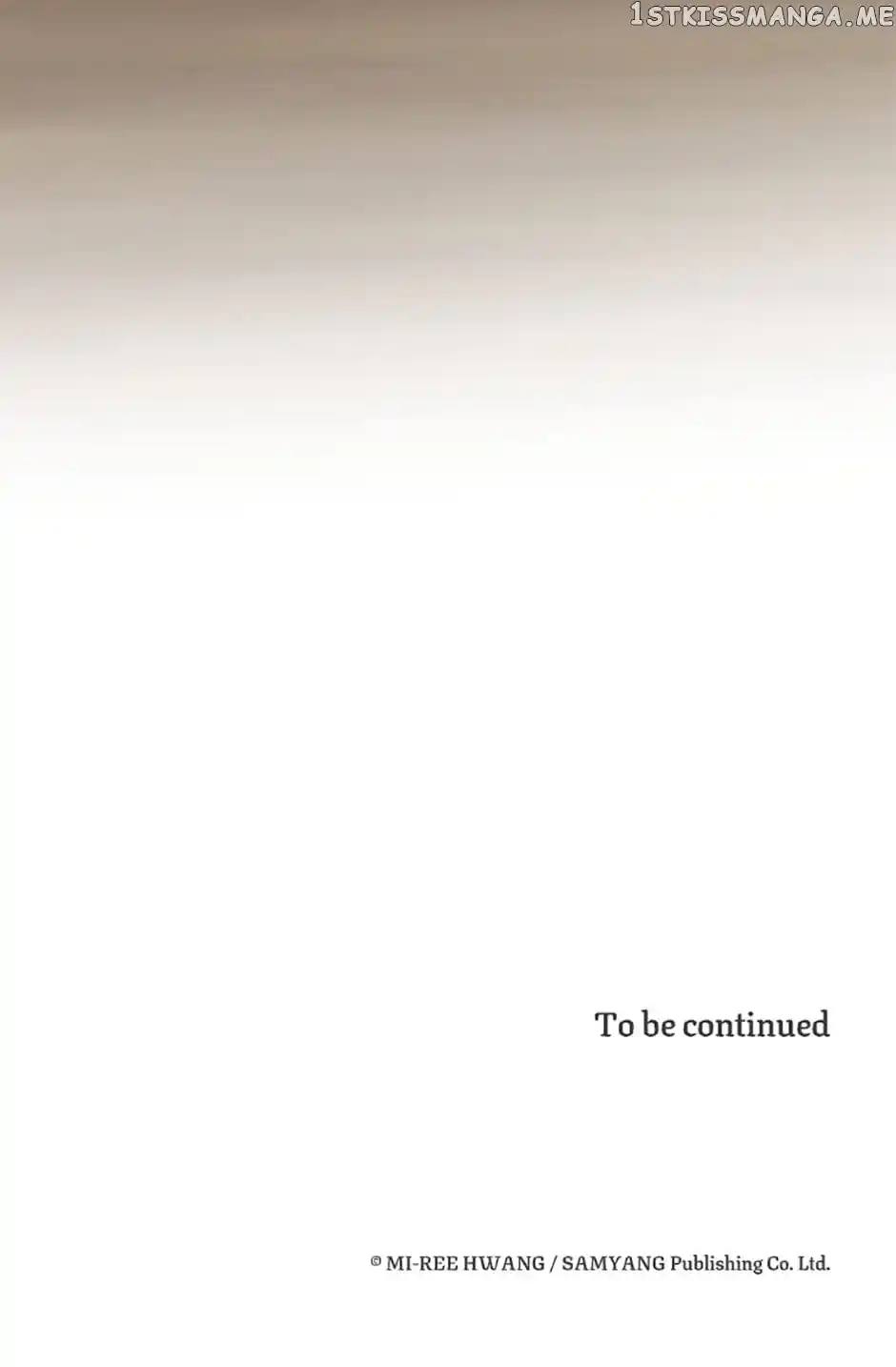 Flavors of Reincarnation Chapter 58