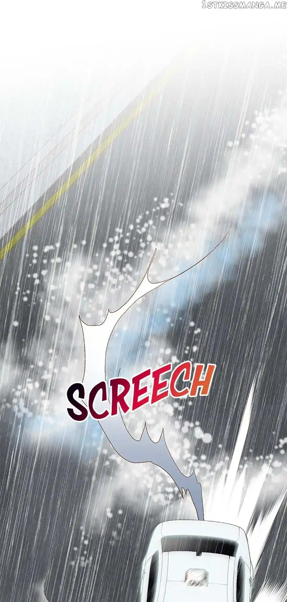 Flavors of Reincarnation Chapter 59