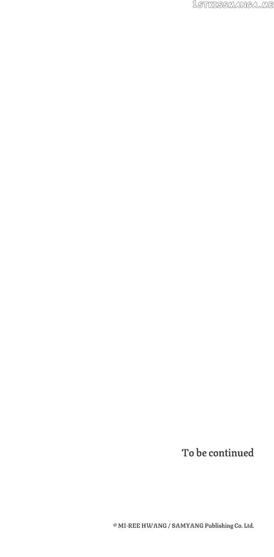 Flavors of Reincarnation Chapter 59