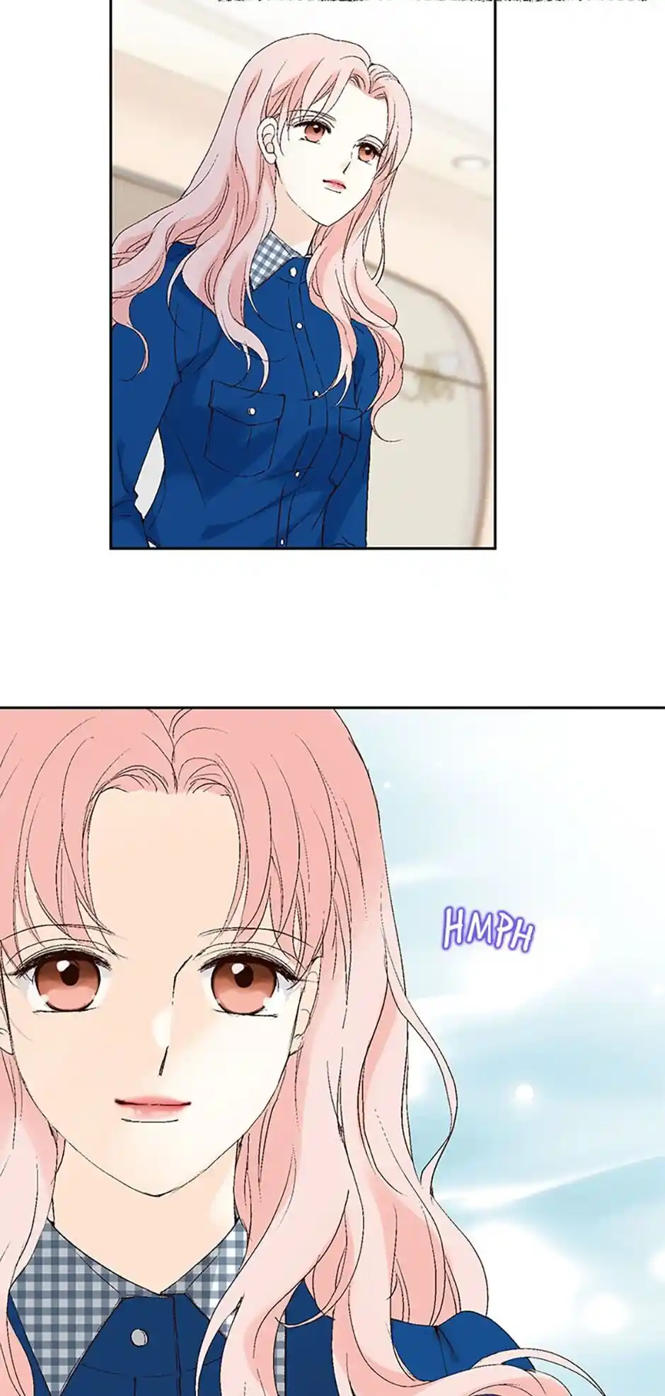 Flavors of Reincarnation Chapter 6