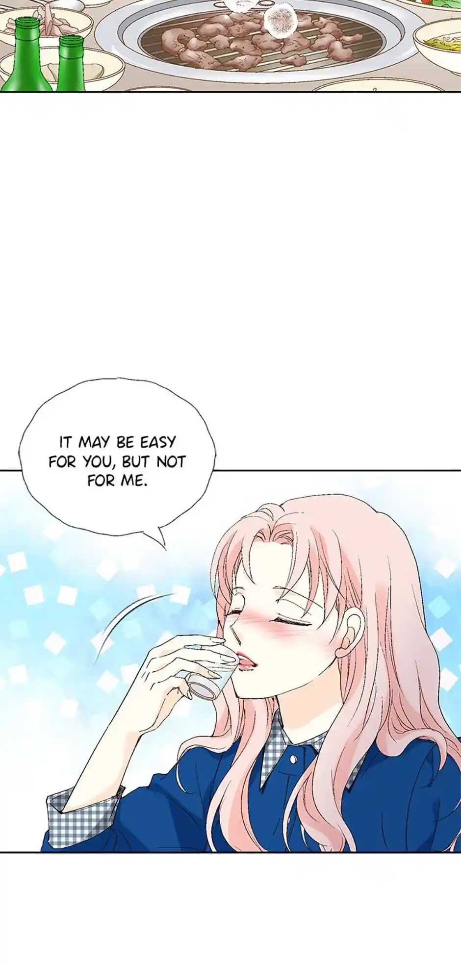 Flavors of Reincarnation Chapter 6