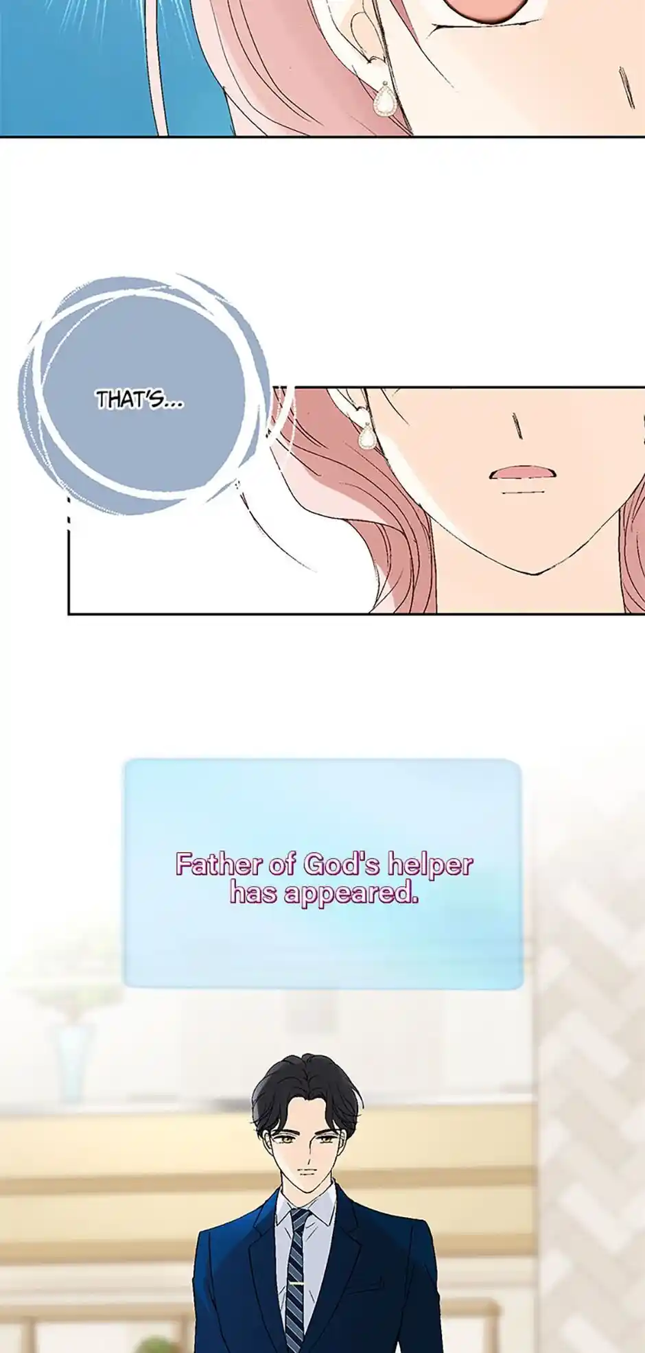 Flavors of Reincarnation Chapter 6