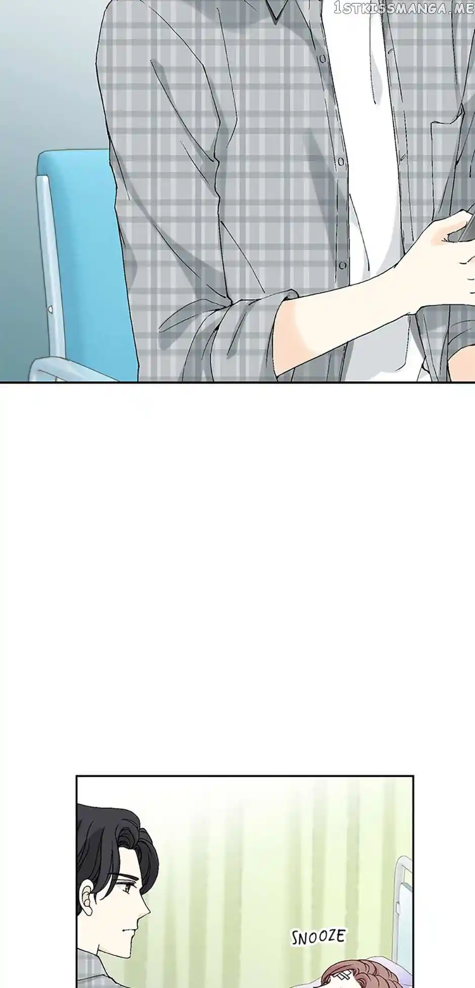 Flavors of Reincarnation Chapter 60