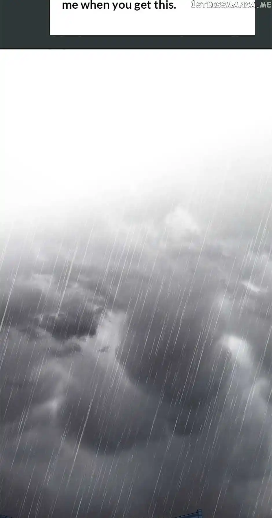 Flavors of Reincarnation Chapter 60