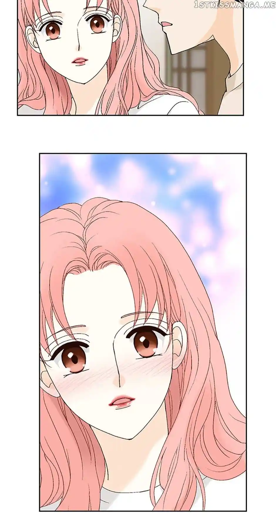 Flavors of Reincarnation Chapter 60