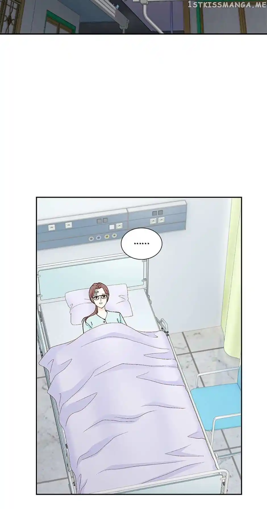 Flavors of Reincarnation Chapter 60