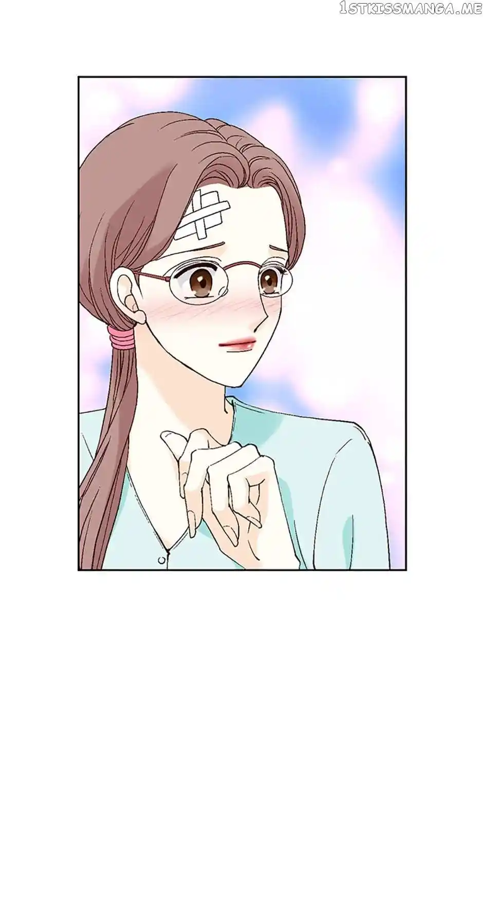 Flavors of Reincarnation Chapter 60