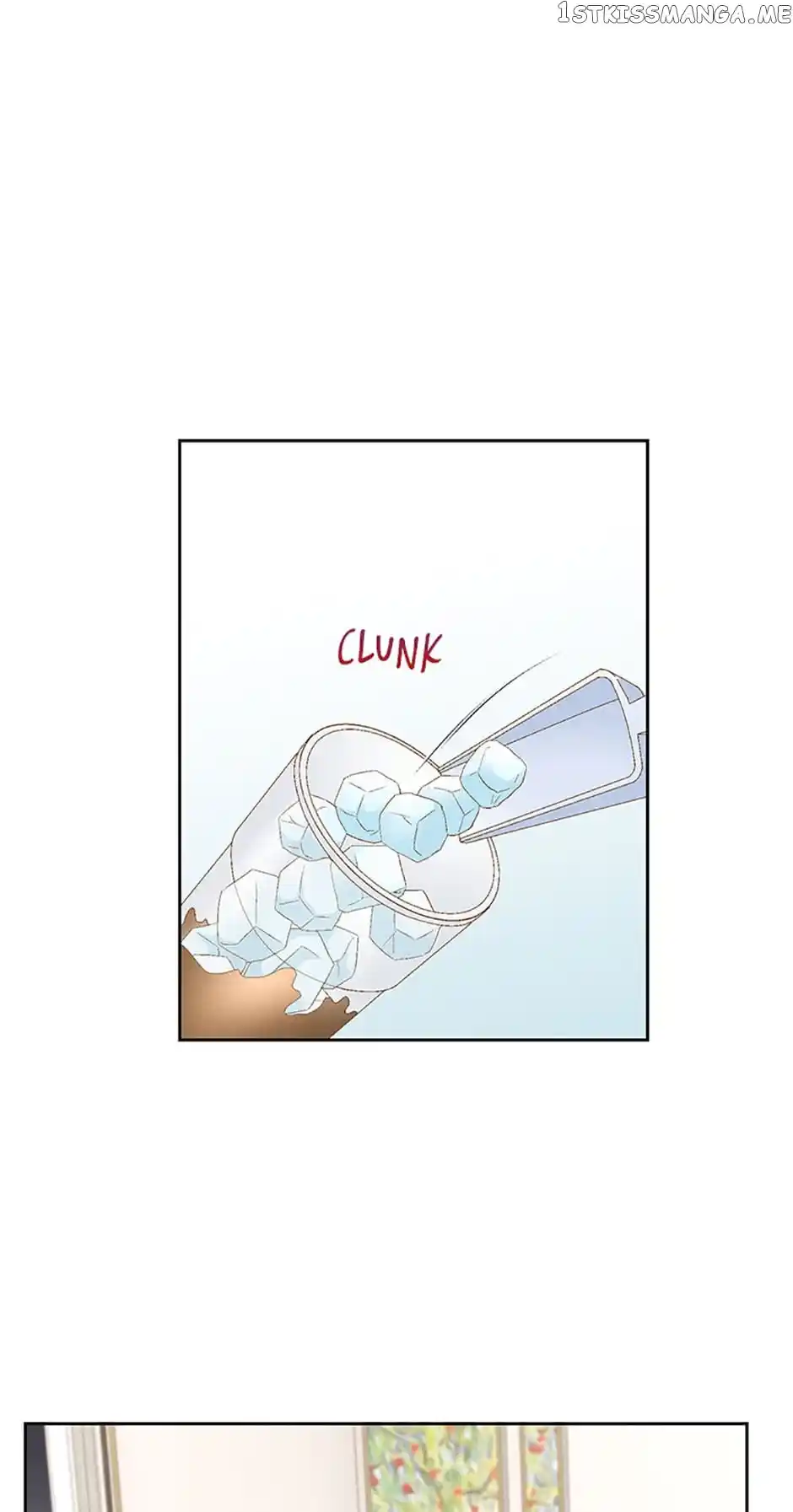 Flavors of Reincarnation Chapter 60