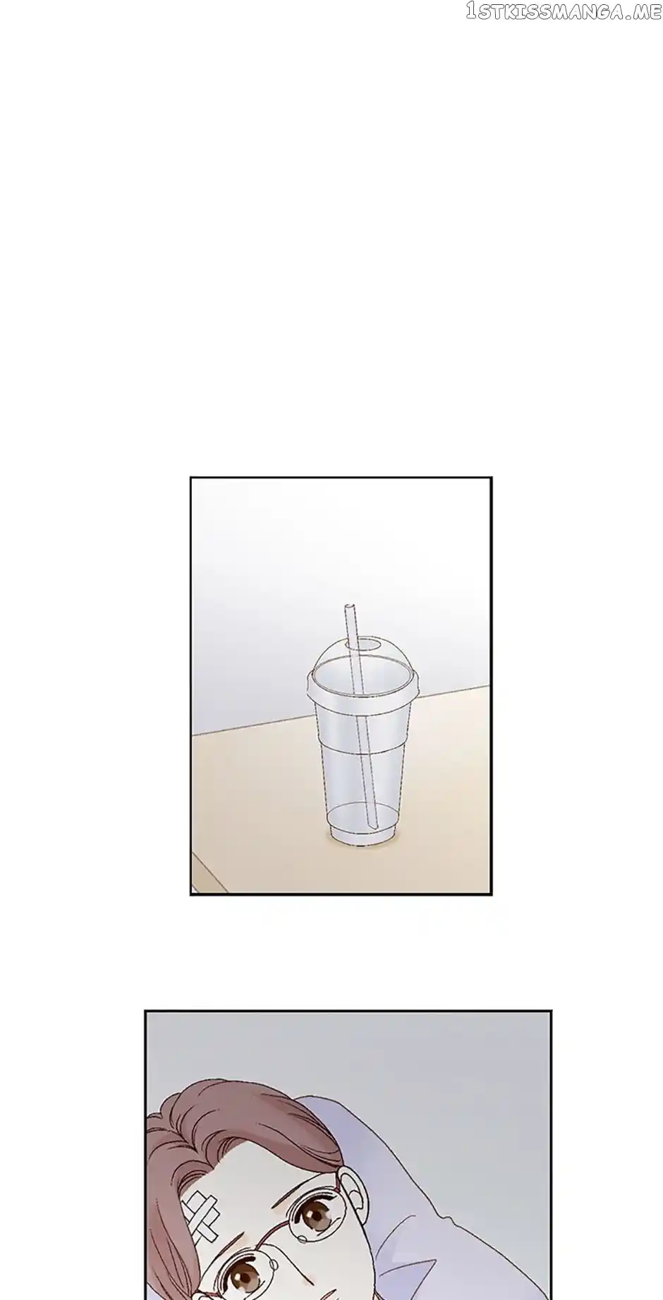 Flavors of Reincarnation Chapter 60