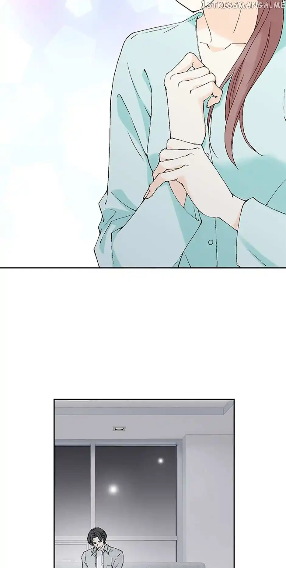 Flavors of Reincarnation Chapter 60