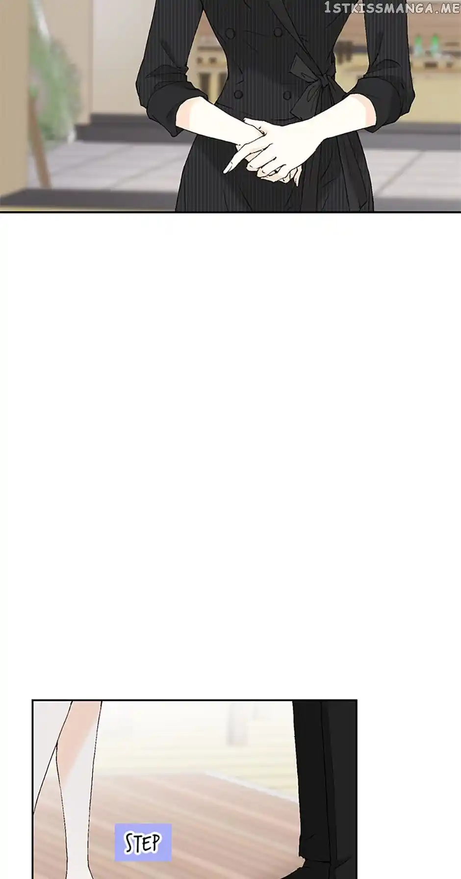 Flavors of Reincarnation Chapter 66